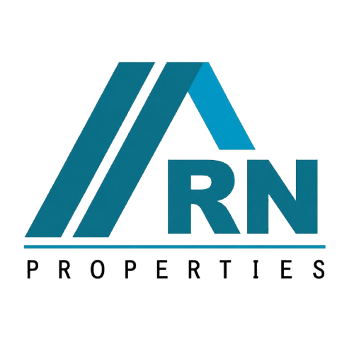 RN Properties